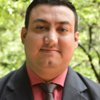 U. de Antioquia, con vicerrector aguadeño Foto | Tomada de la UdeA | LA PATRIA