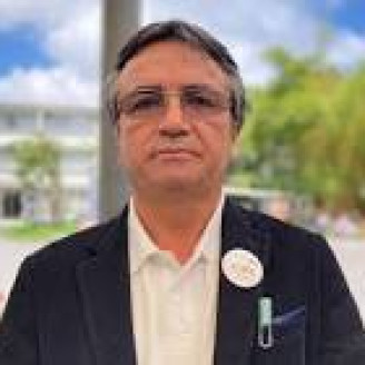 Suena para la Rectoría Foto | Archivo | LA PATRIA