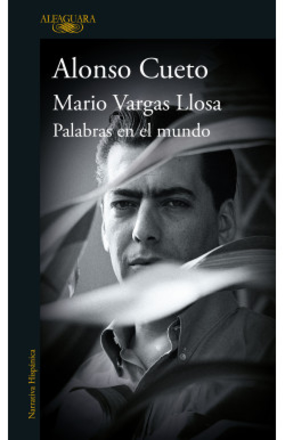 Palabras en el mundo