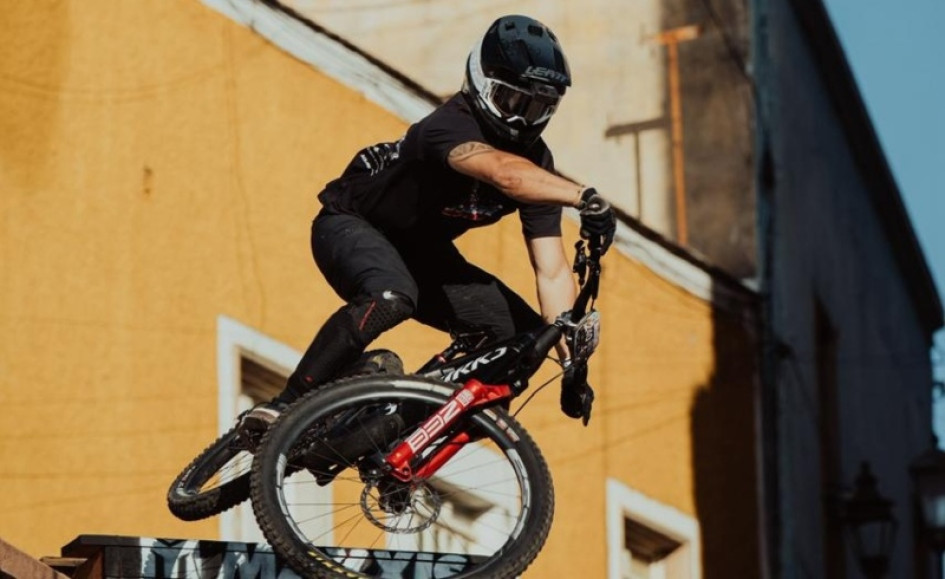 Feria de Manizales - Deportes