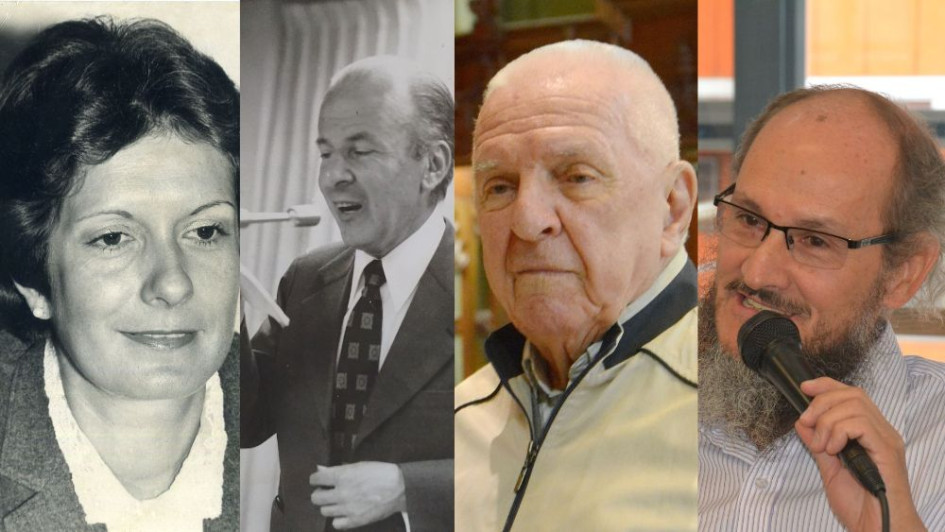 quijotes-de-la-feria-de-manizales-