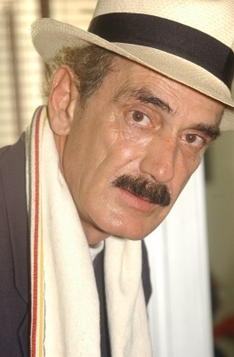 Foto | Archivo| LA PATRIA  Wadis Echeverri.