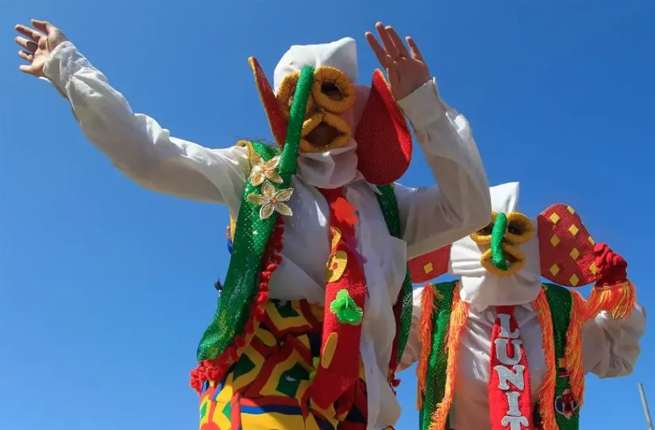 Foto | EFE | LA PATRIA