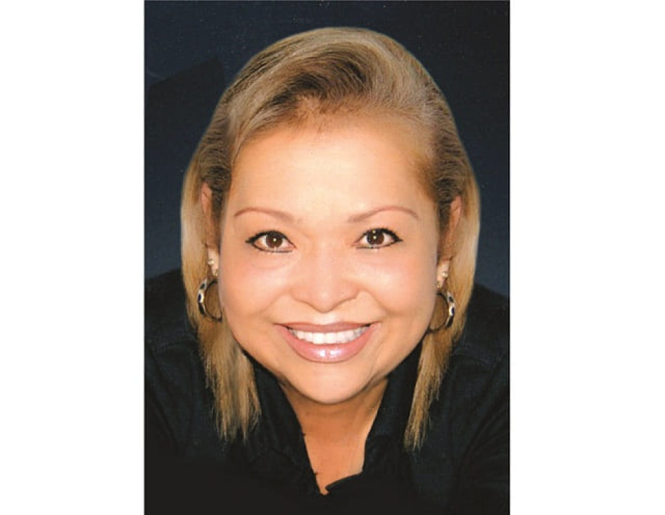 RECORDATORIO QUINTO MES