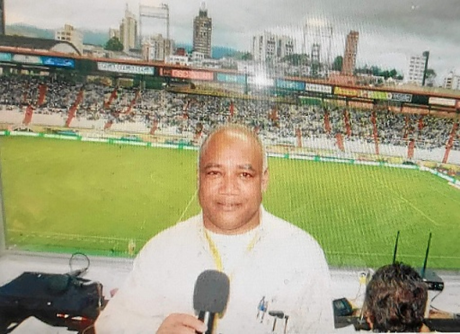 40 años de vida laboral