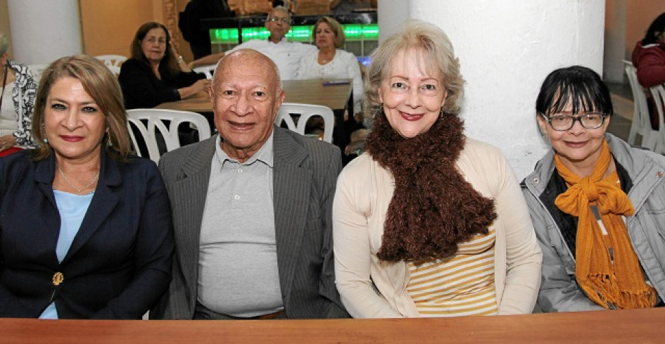 Fotos | Argemiro Idárraga | LA PATRIA