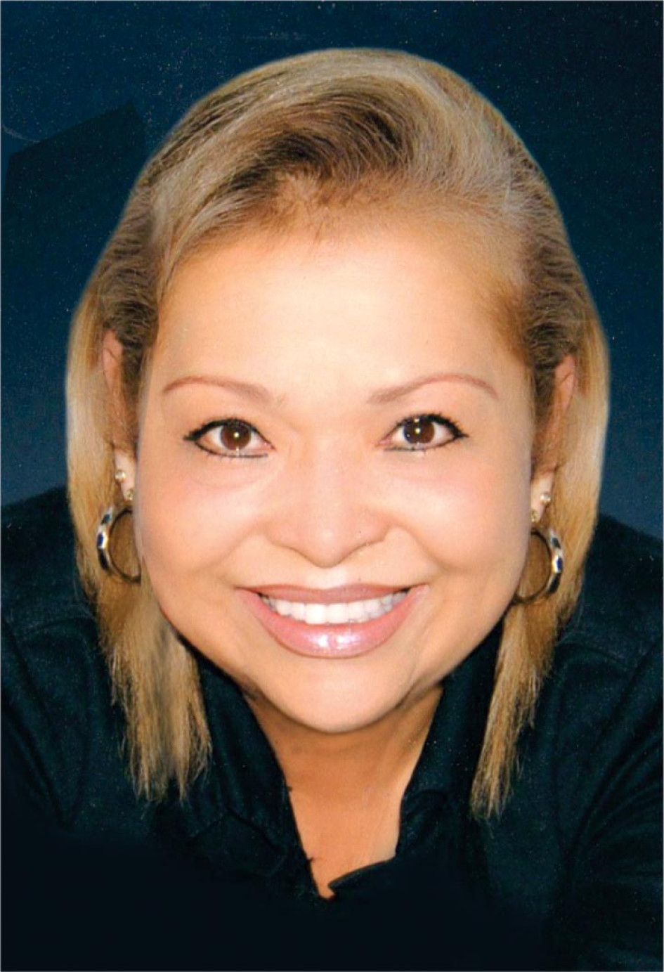 RECORDATORIO SEXTO MES - DORA NANCY VARGAS CARDONA