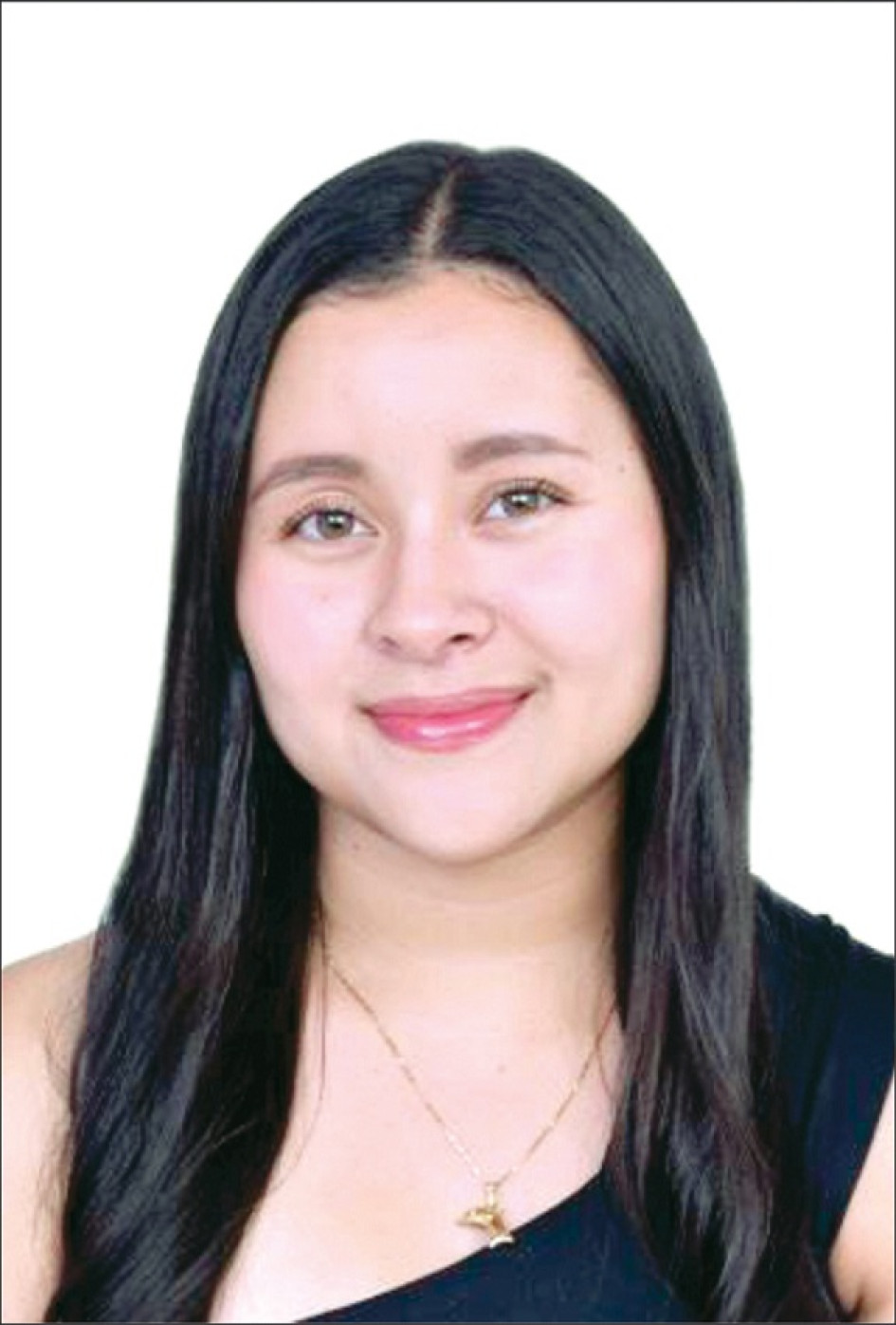 Ana María Aristizábal Toro