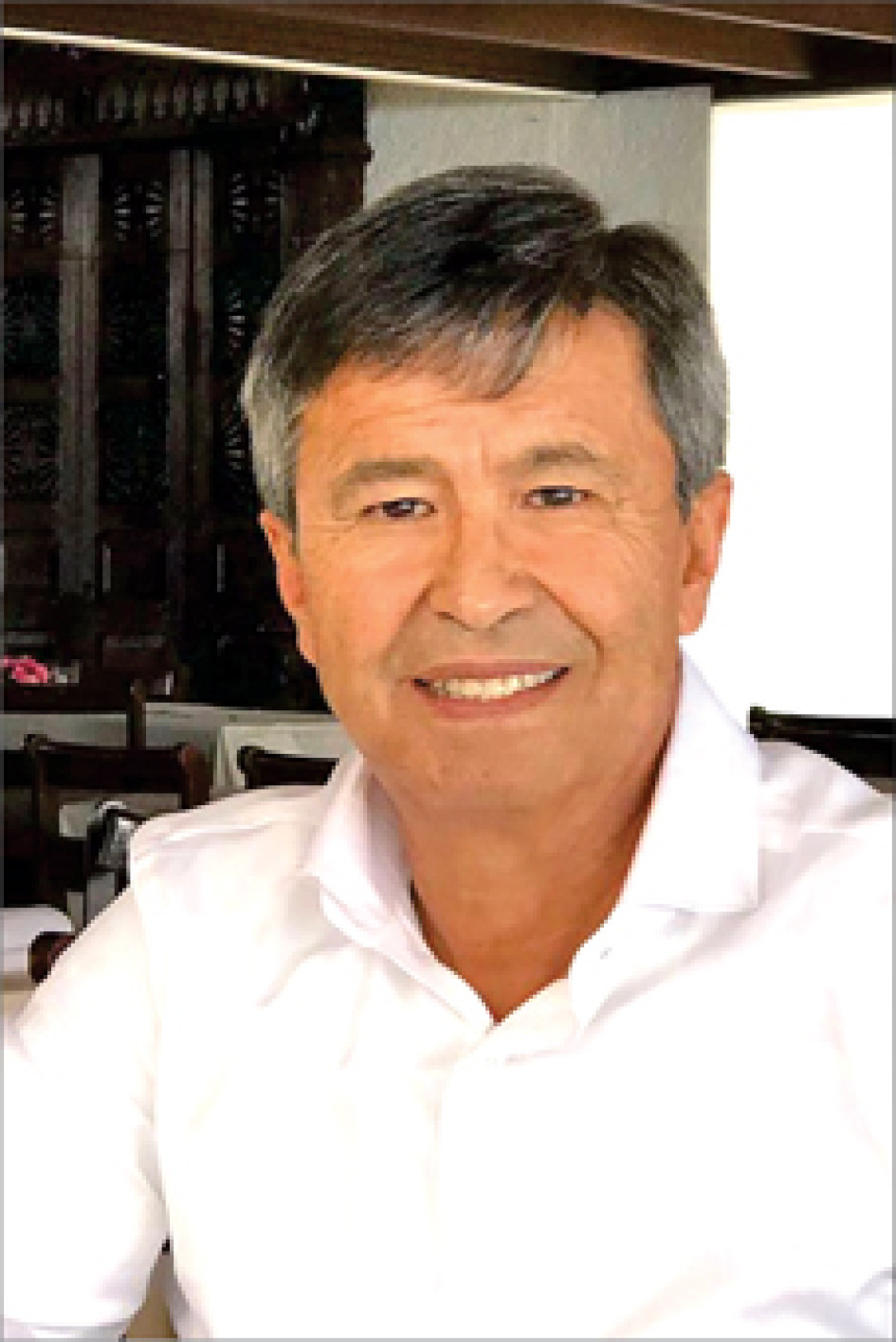 HÉCTOR ERNESTO MONDRAGÓN RUBIANO