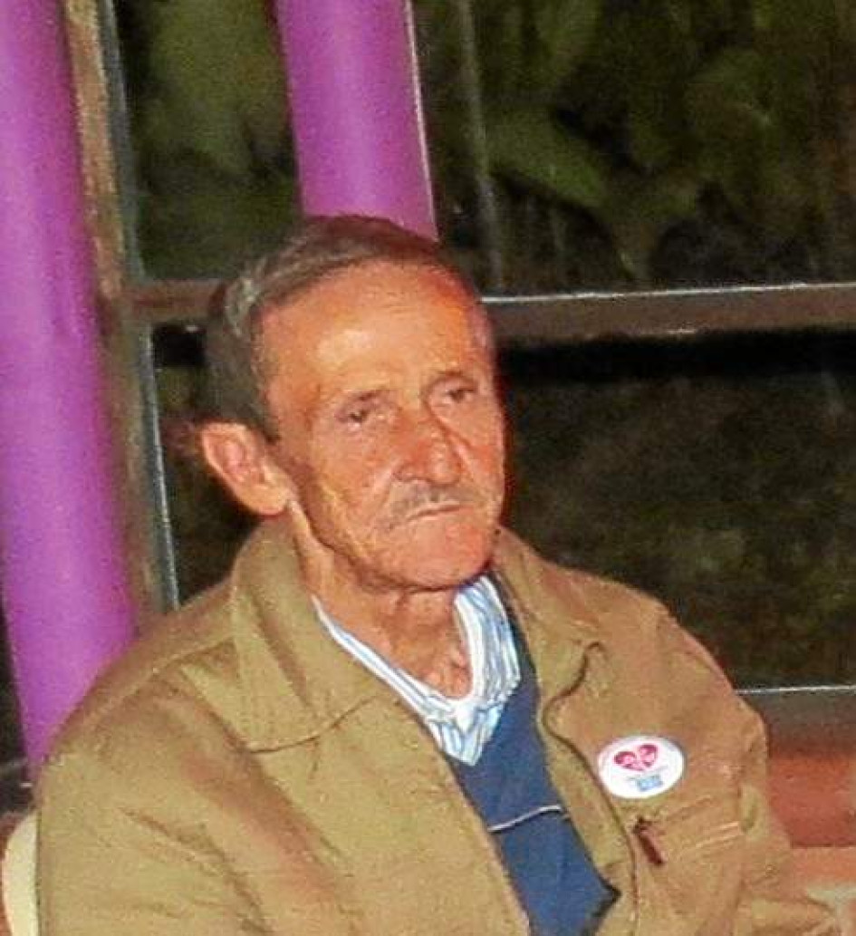 Álvaro Rodríguez Acevedo, quien prestara durante más de dos décadas sus servicios como conductor de ambulancia en el hospital San Vicente Paul, de Anserma, falleció la madrugada 14 de abril. Sus compañeros de la institución lamentaron el fallecimiento de este conductor, que es recordado por su gran sentido de colaboración y compañerismo.