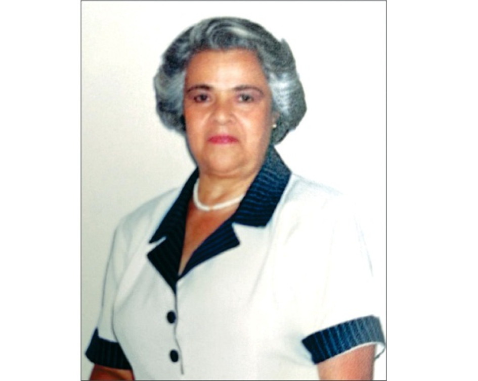 ANA LUCÍA JIMÉNEZ SÁNCHEZ