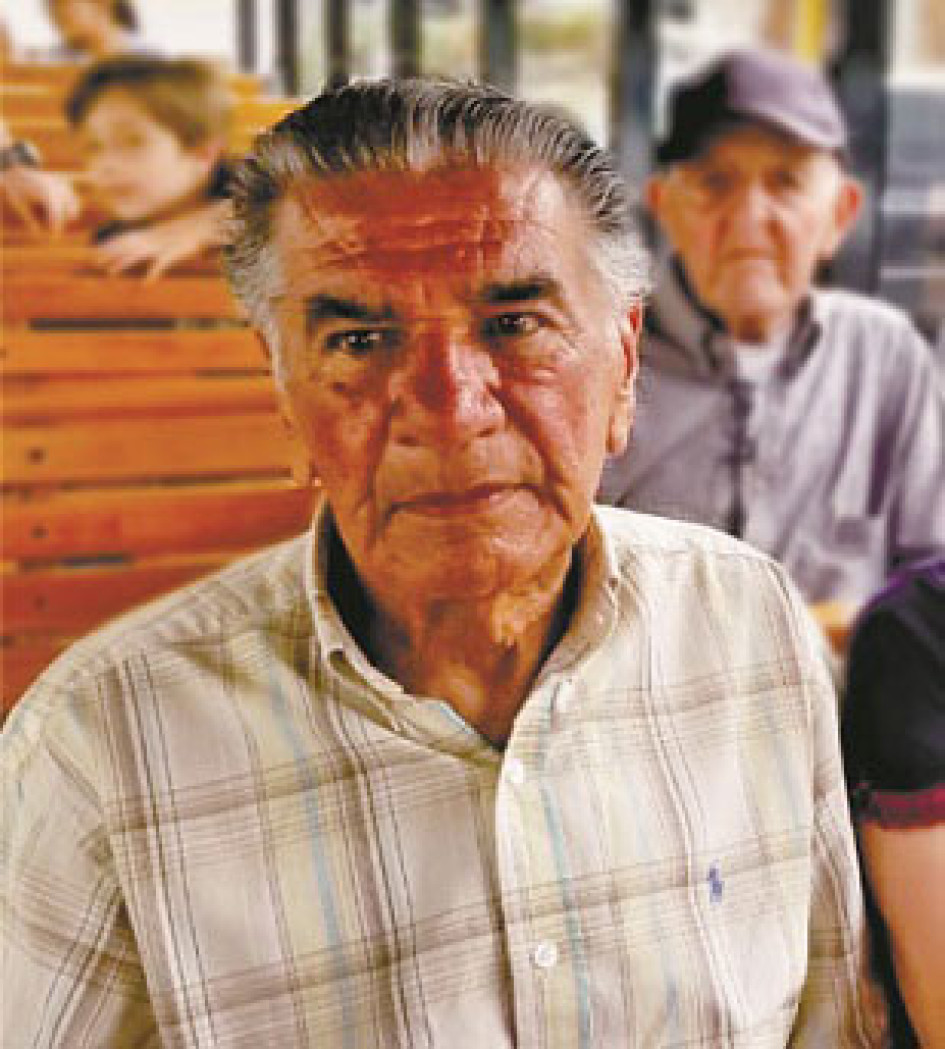 ANIVERSARIO HUMBERTO ATEHORTUA CARREÑO