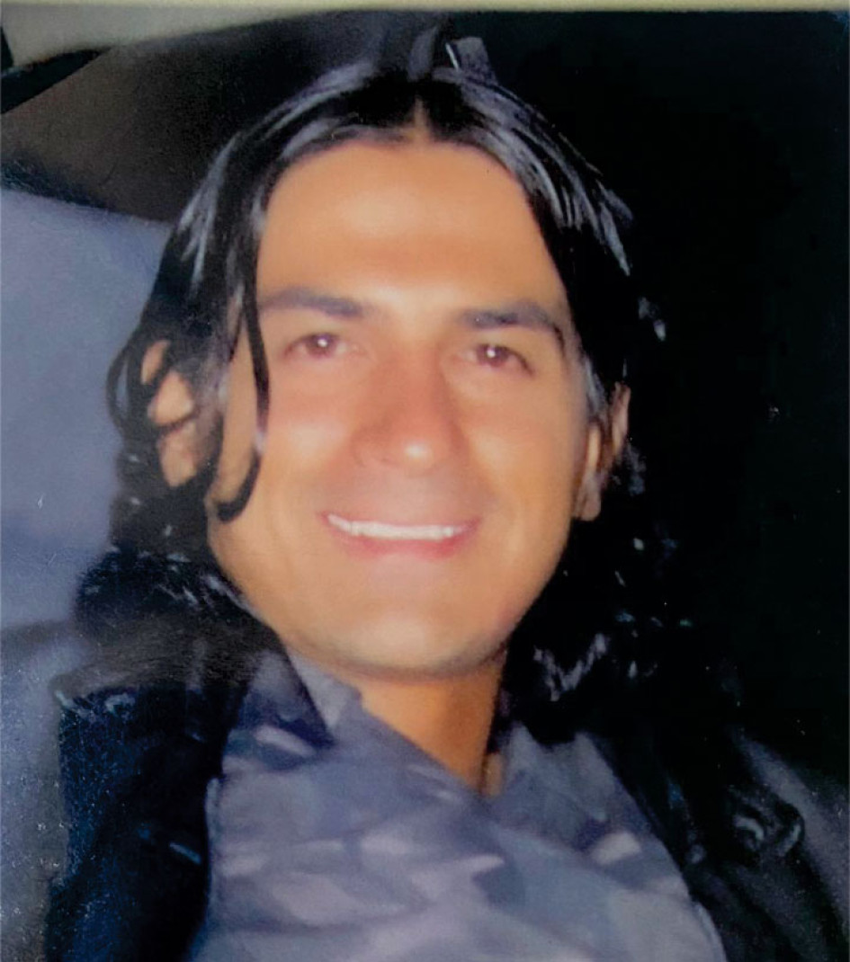 INGENIERO ROBINSON CARDONA OSPINA