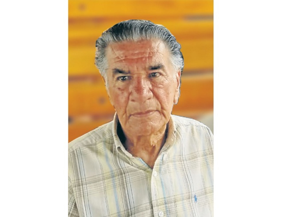 ANIVERSARIO - HUMBERTO ATEHORTUA CARREÑO