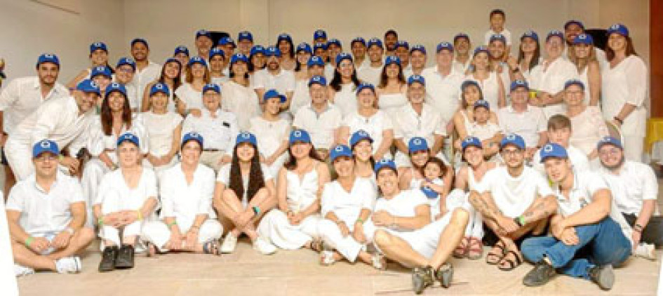 Foto | Lector | LA PATRIA