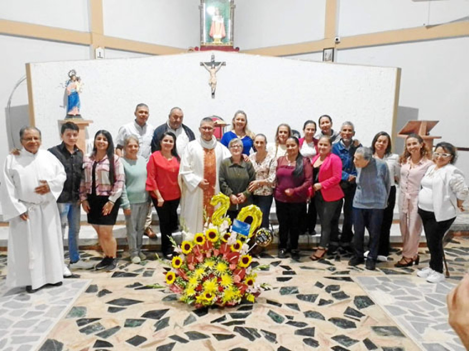 Foto | Lector | LA PATRIA