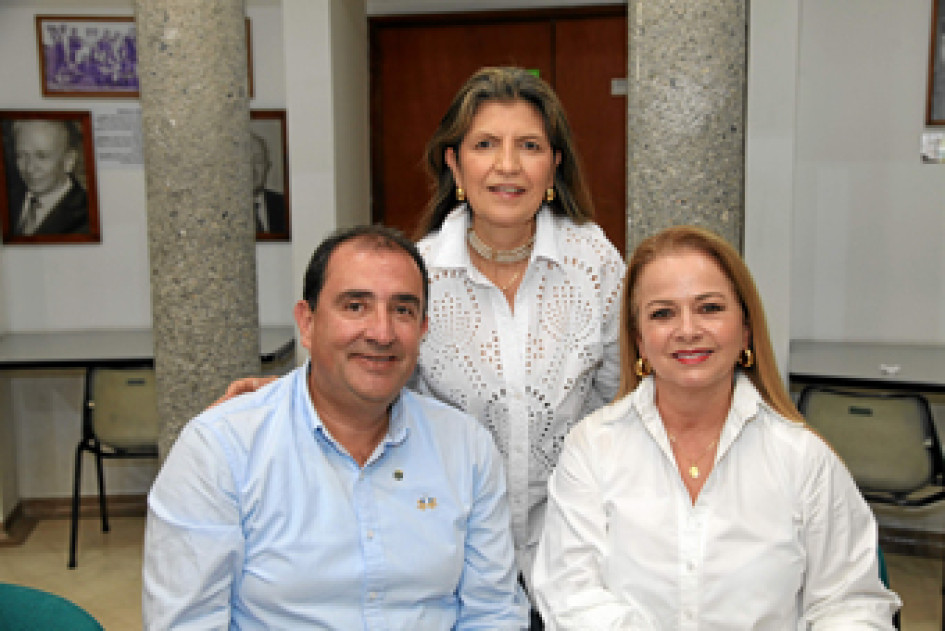 Foto | Argemiro Idárraga | LA PATRIA