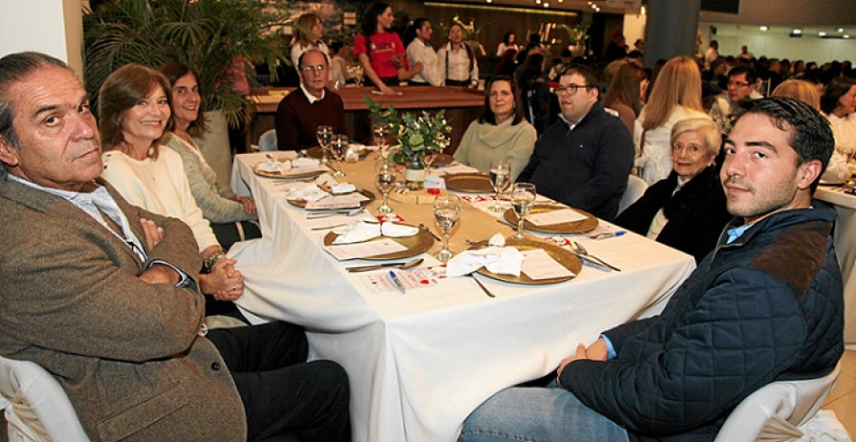 Fotos | Argemiro Idárraga | LA PATRIA