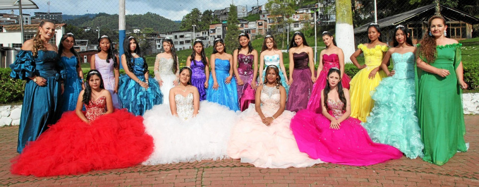 Foto | Cortesía | LA PATRIA