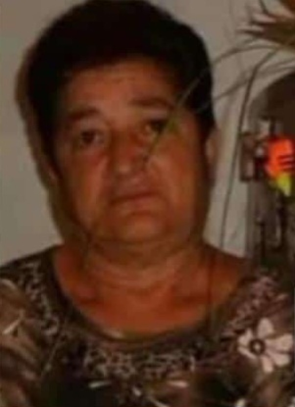 Cecilia Duque Piedrahíta