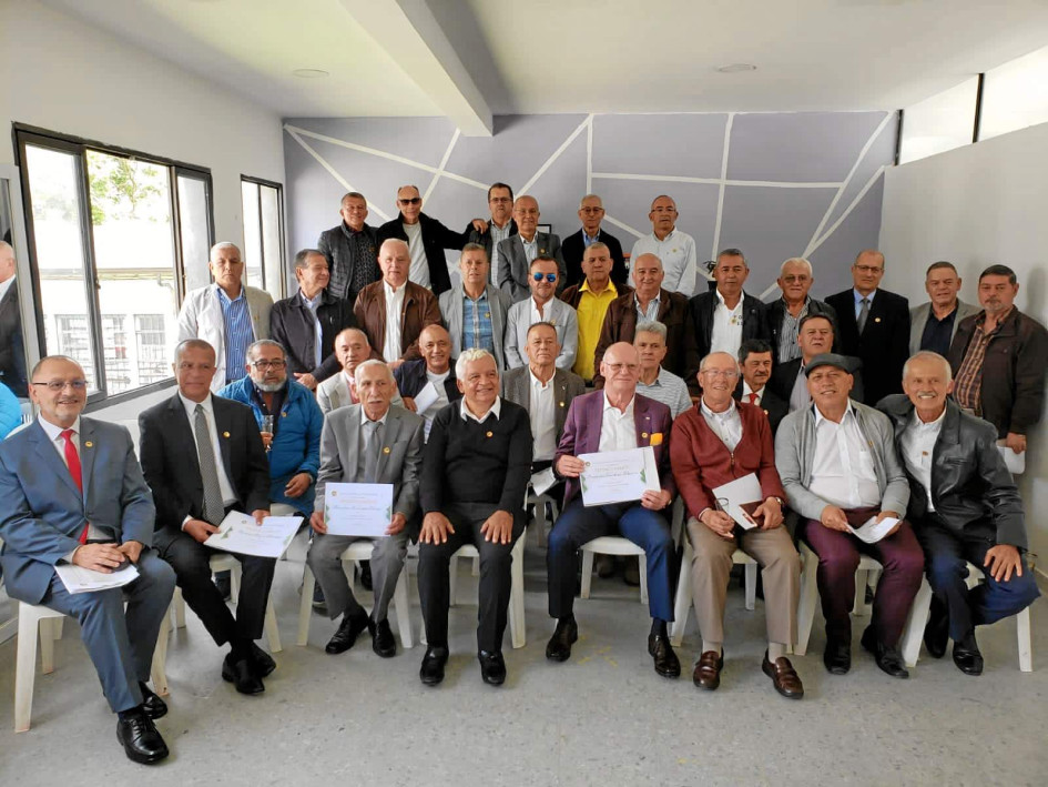 Foto | Lector | LA PATRIA