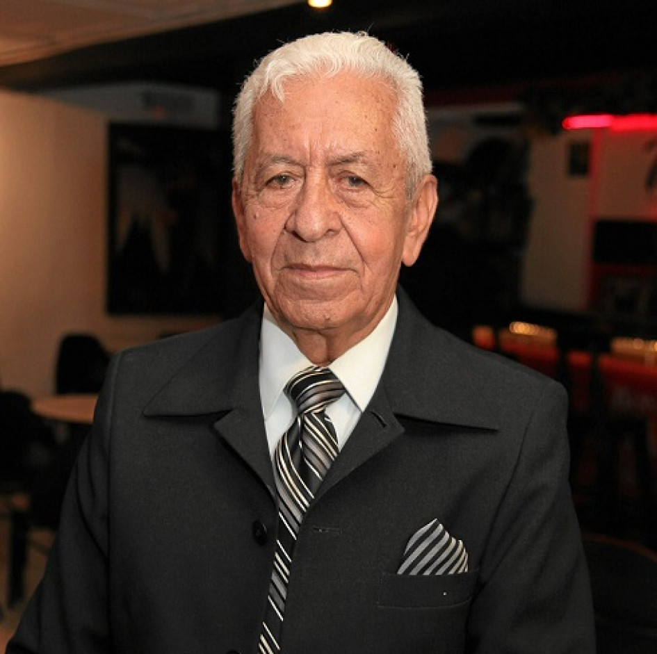 Fotos| Argemiro Idárraga | LA PATRIA