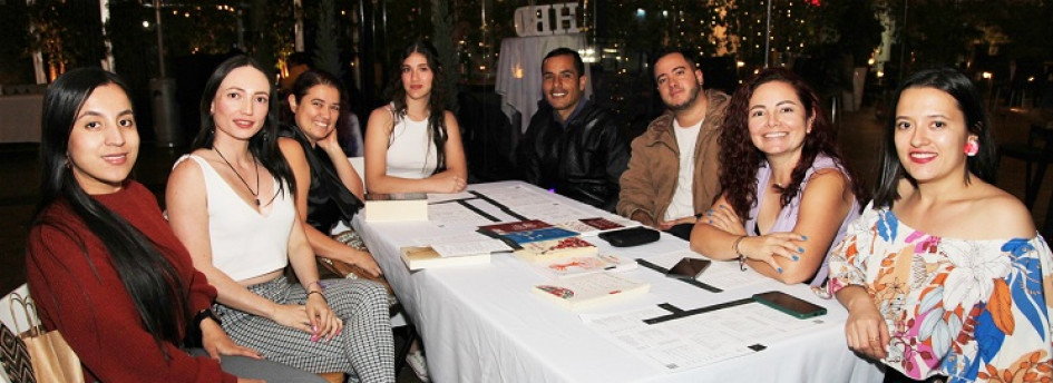 Foto | Argemiro Idárraga | LA PATRIA