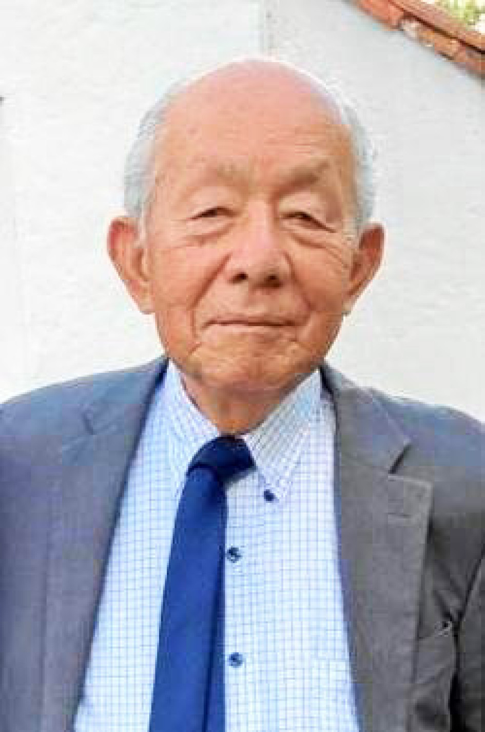 Foto | Lector | LA PATRIA José del Carmen Hernández.