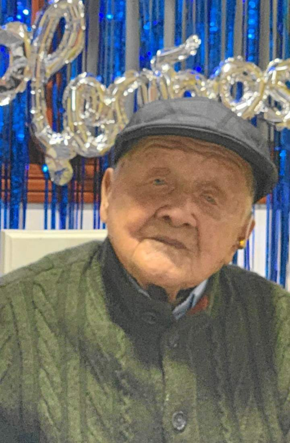 Foto | Cortesía | LA PATRIA