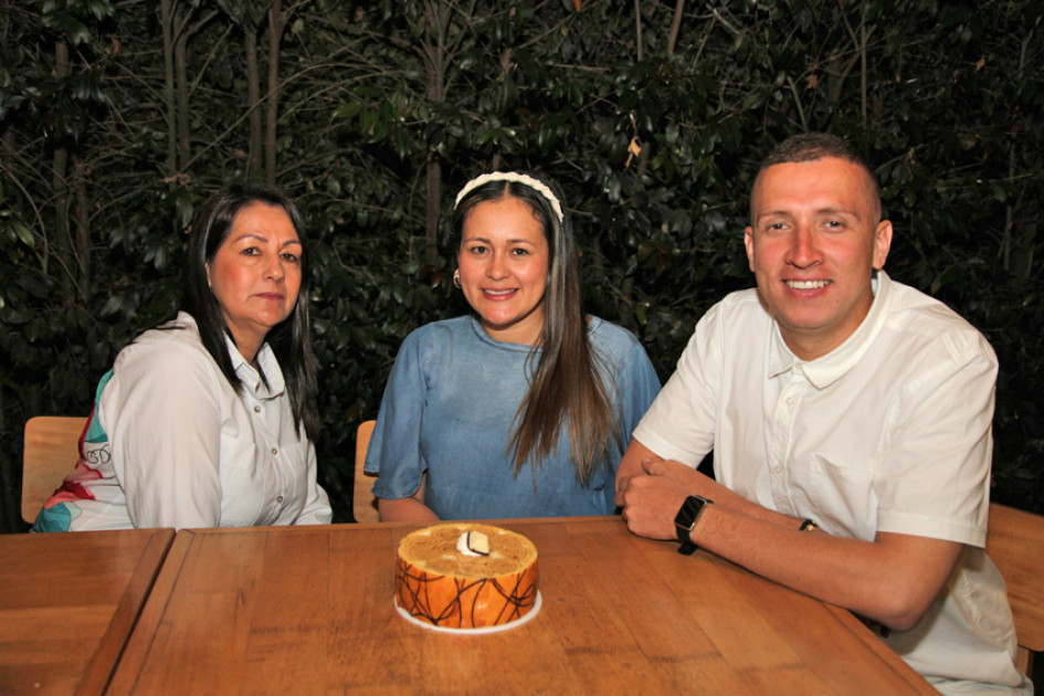 Foto | Argemiro Idárraga | LA PATRIA