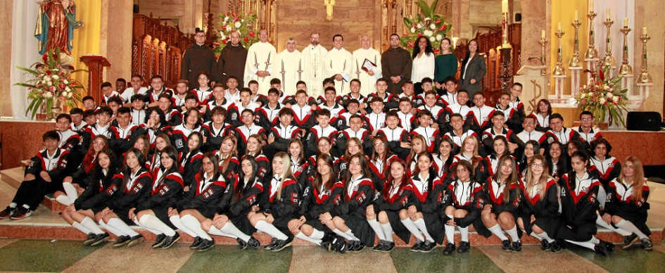 Fotos | Argemiro Idárraga | LA PATRIA