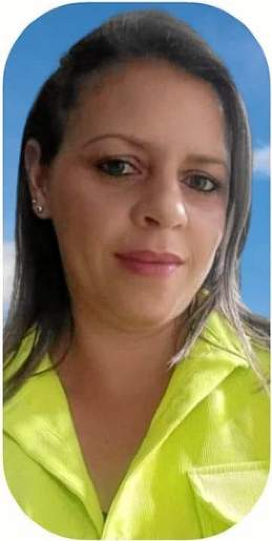 Foto | Rubén Darío López | LA PATRIA. Luz Mary Zuluaga García