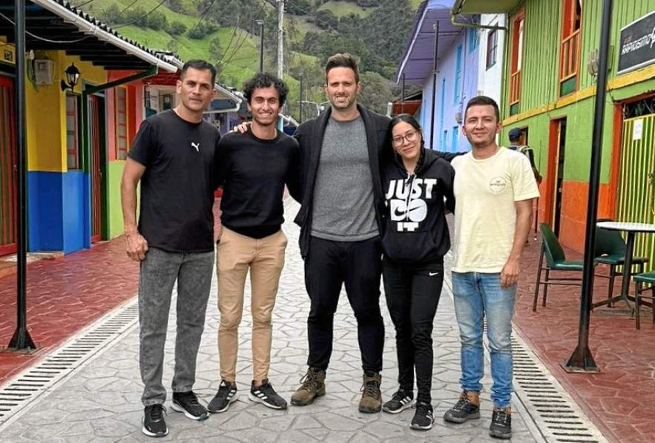 Foto | Lector | LA PATRIA