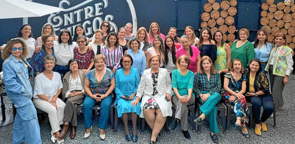 Foto | Lector | LA PATRIA