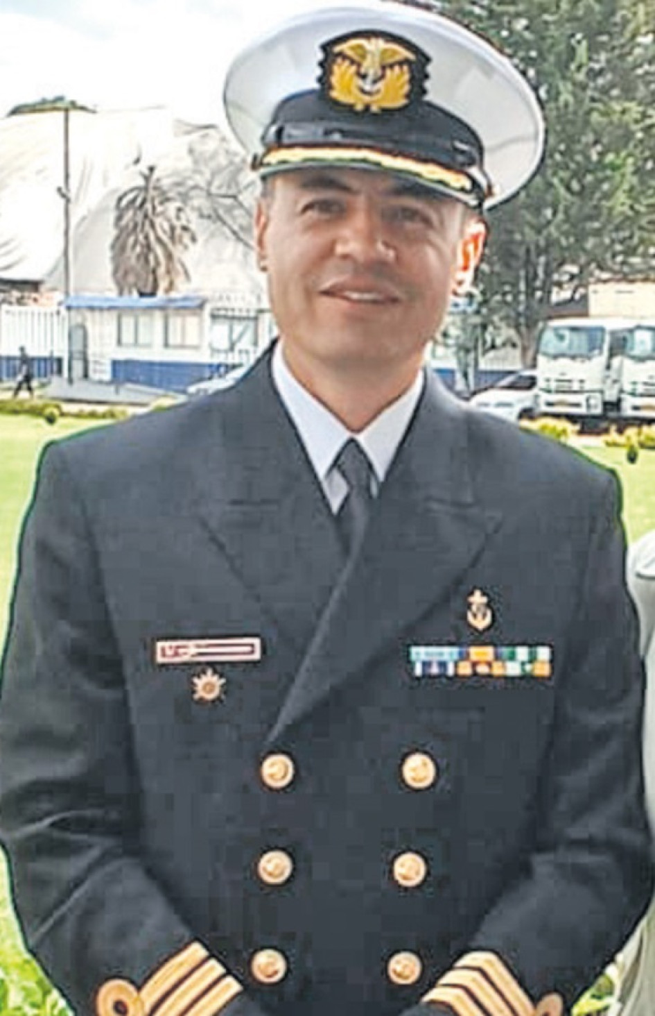 ARIAS GRISALES RUBÉN DARIO