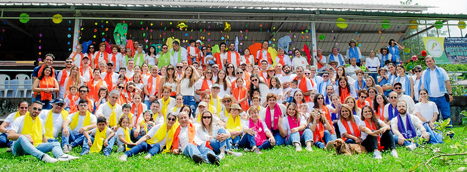 Foto | Lector | LA PATRIA