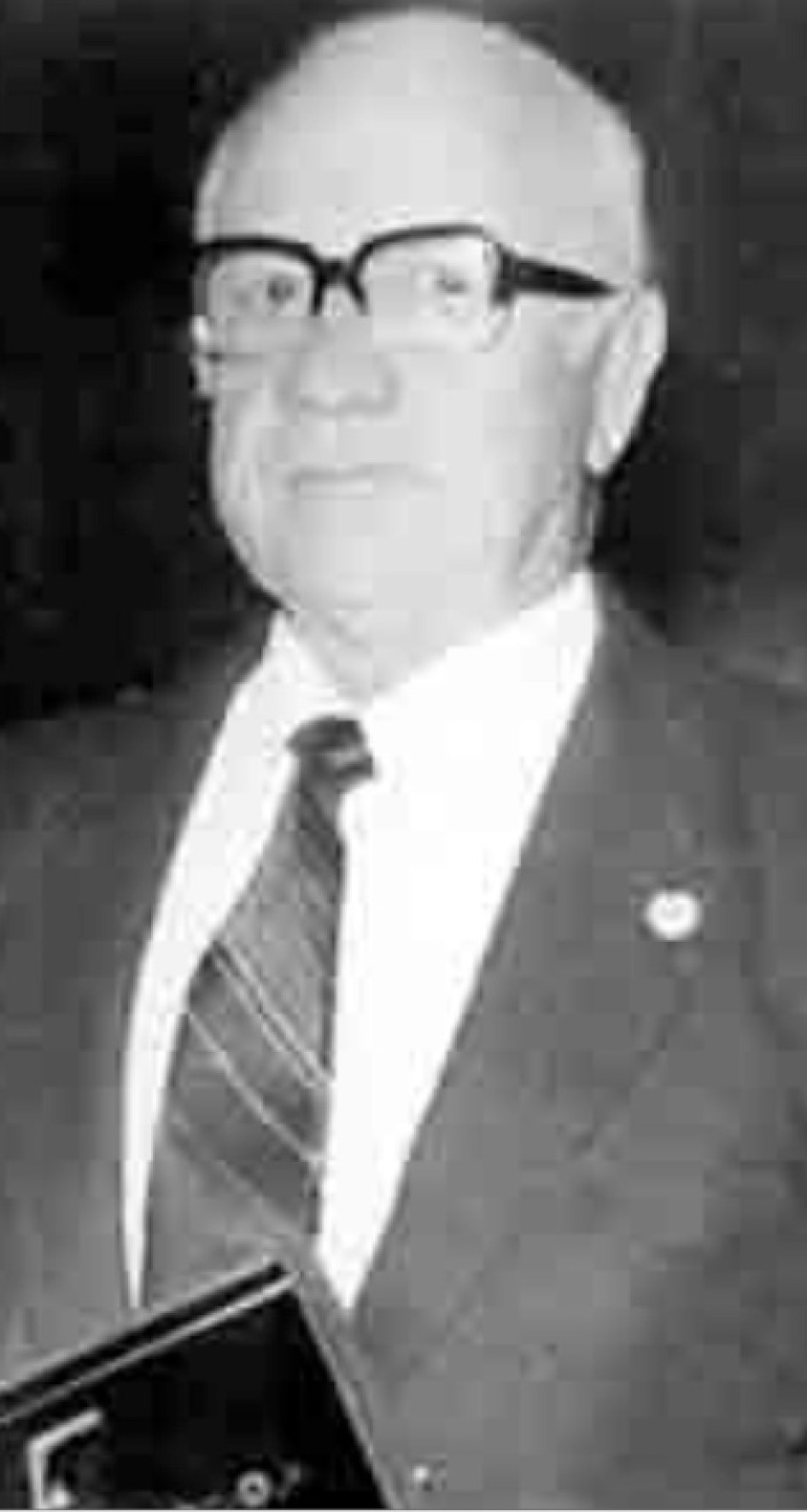 DR. CAMILO OLIMPO CARDONA AGUDELO