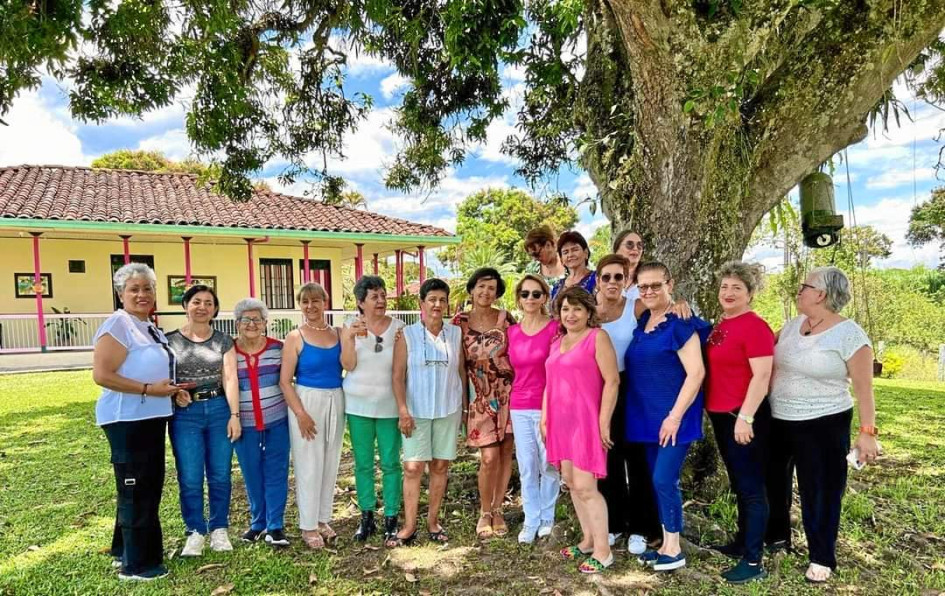 Foto | Henry Giraldo | LA PATRIA