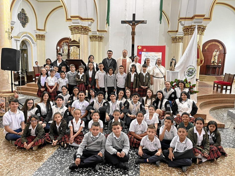 Foto | Henry Giraldo | LA PATRIA