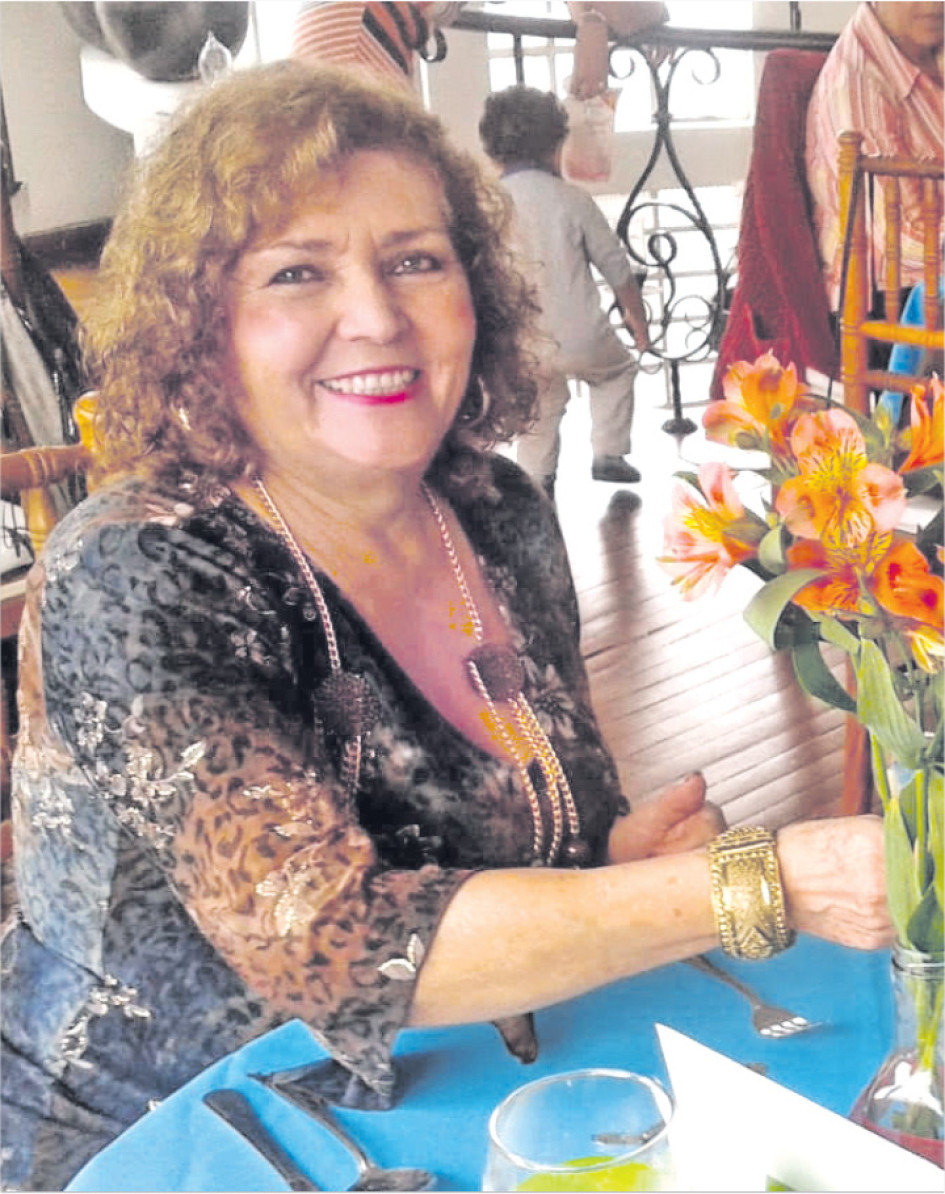 SEGUNDO ANIVERSARIO - Edilmita