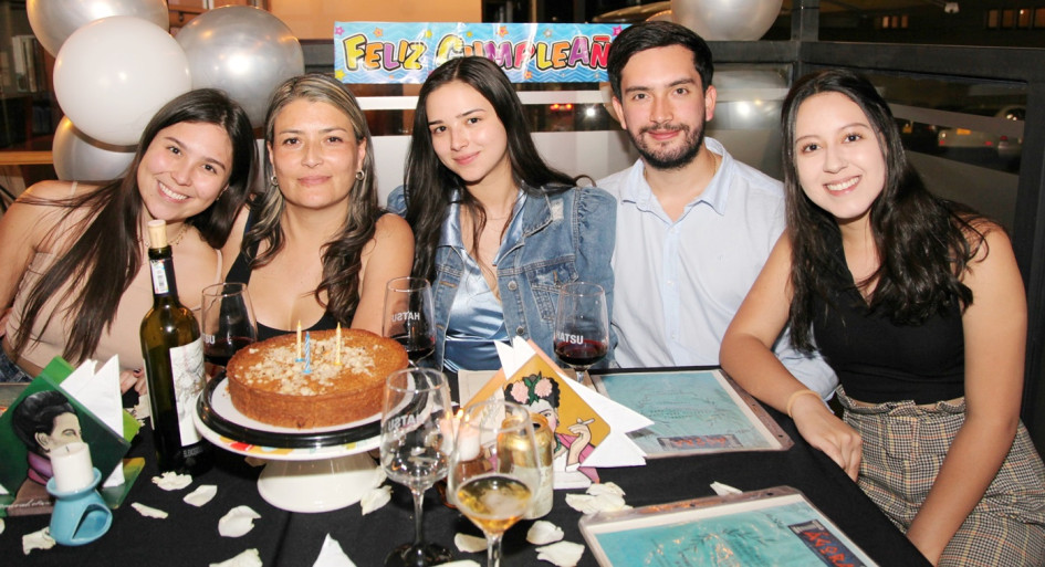 Foto | Argemiro Idárraga | LA PATRIA