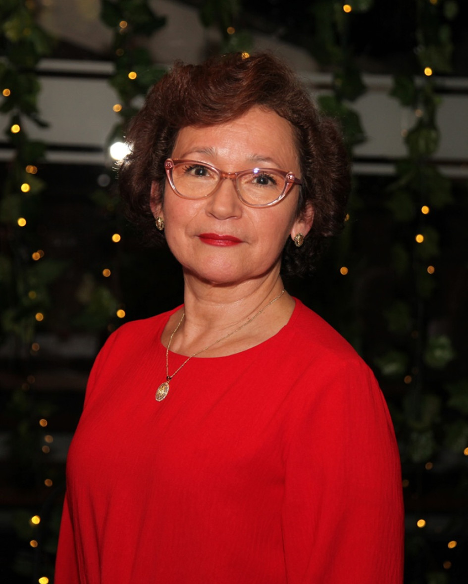 Fotos | Argemiro Idárraga | LA PATRIA