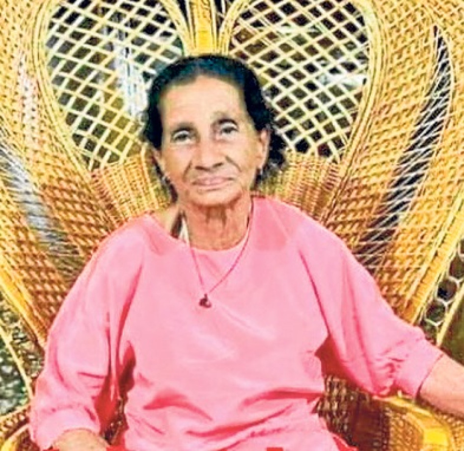 Foto | Henry Giraldo | LA PATRIA