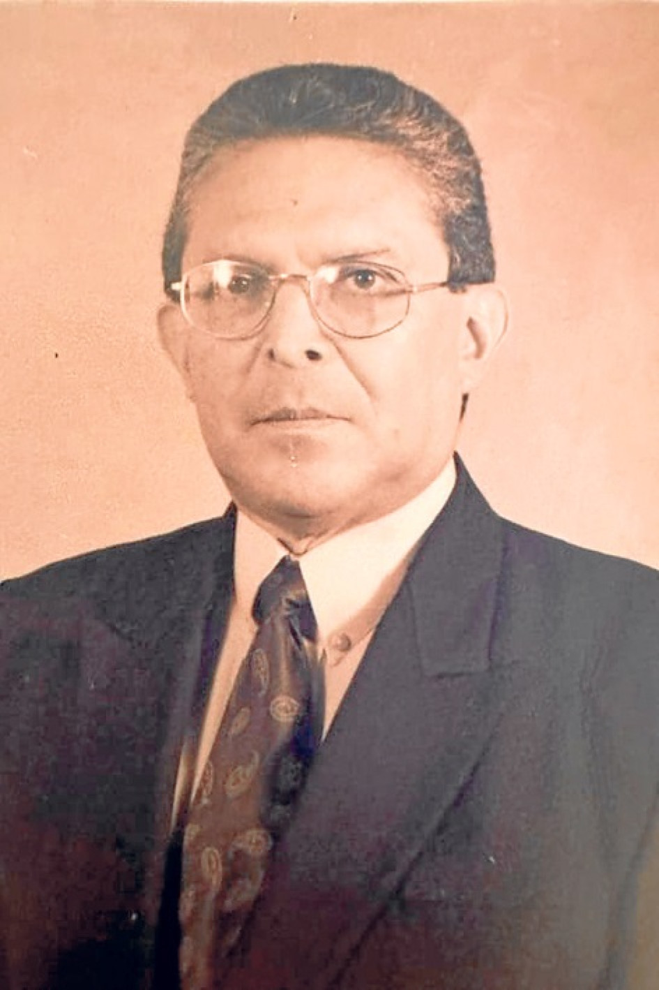 Foto | Albeiro Rudas | LA PATRIA