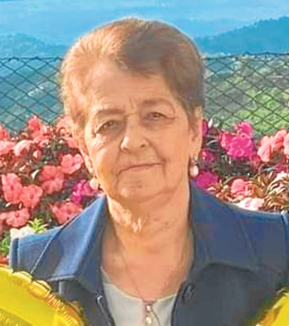 Foto | Rubén Darío López | LA PATRIA