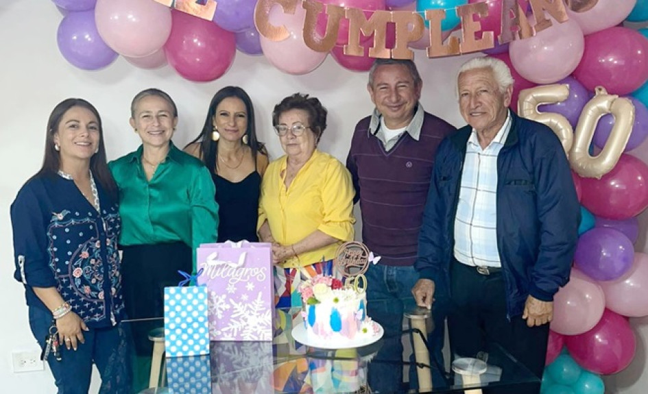 Fotos | Cortesía para LA PATRIA