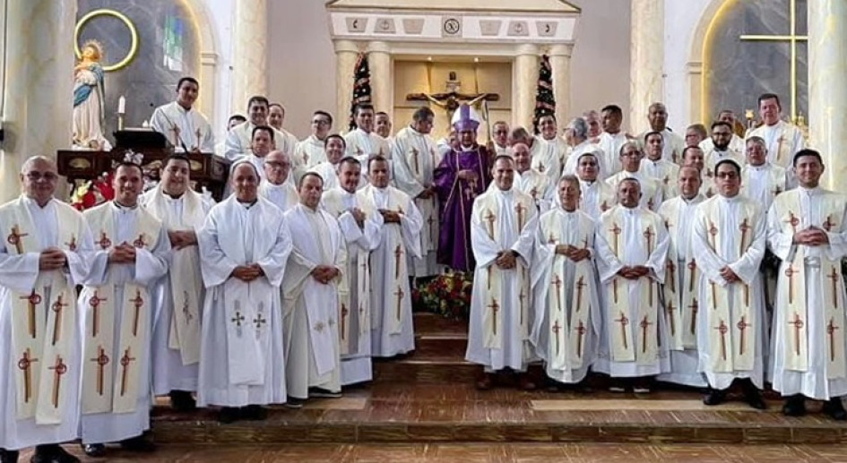 Foto | Guillermo León García | LA PATRIA