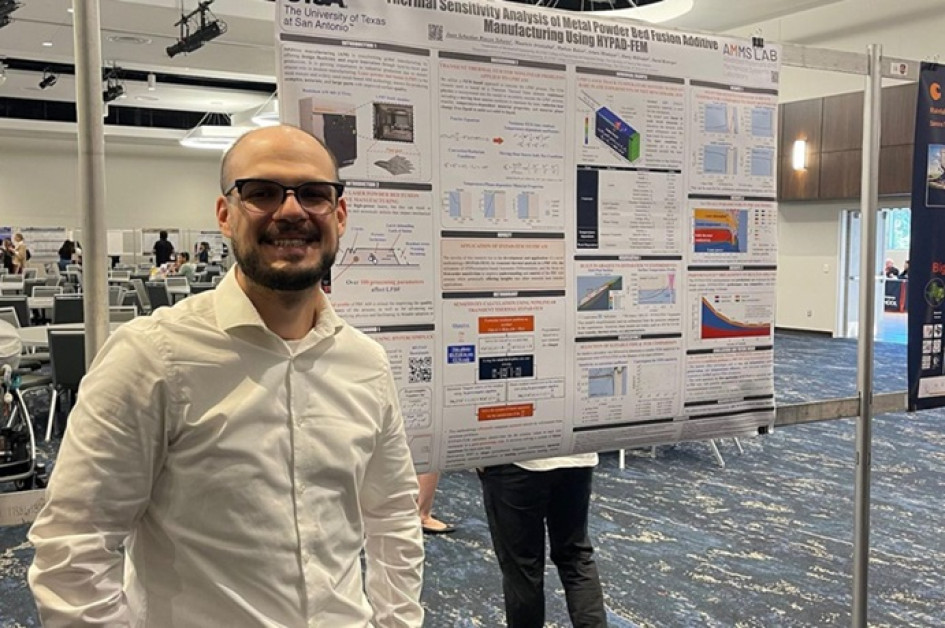 Foto | UAM | LA PATRIA