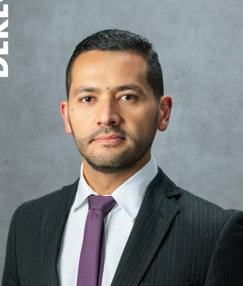 Foto | Henry Giraldo | LA PATRIA