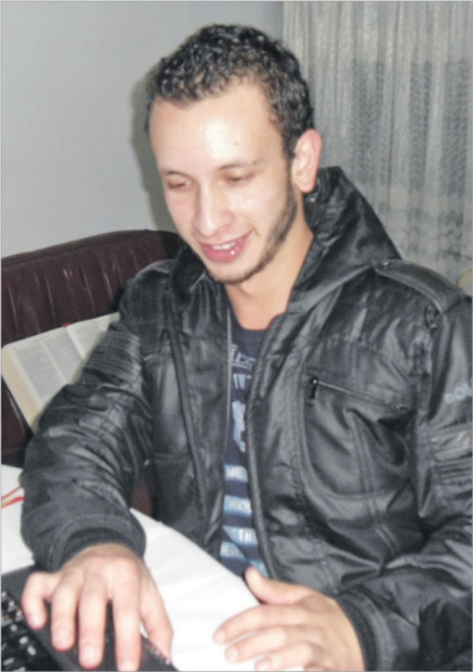 JUAN CAMILO ROBLEDO MIRANDA